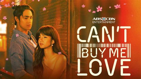 chanel camryn can't buy me but love|can't buy me love episodes.